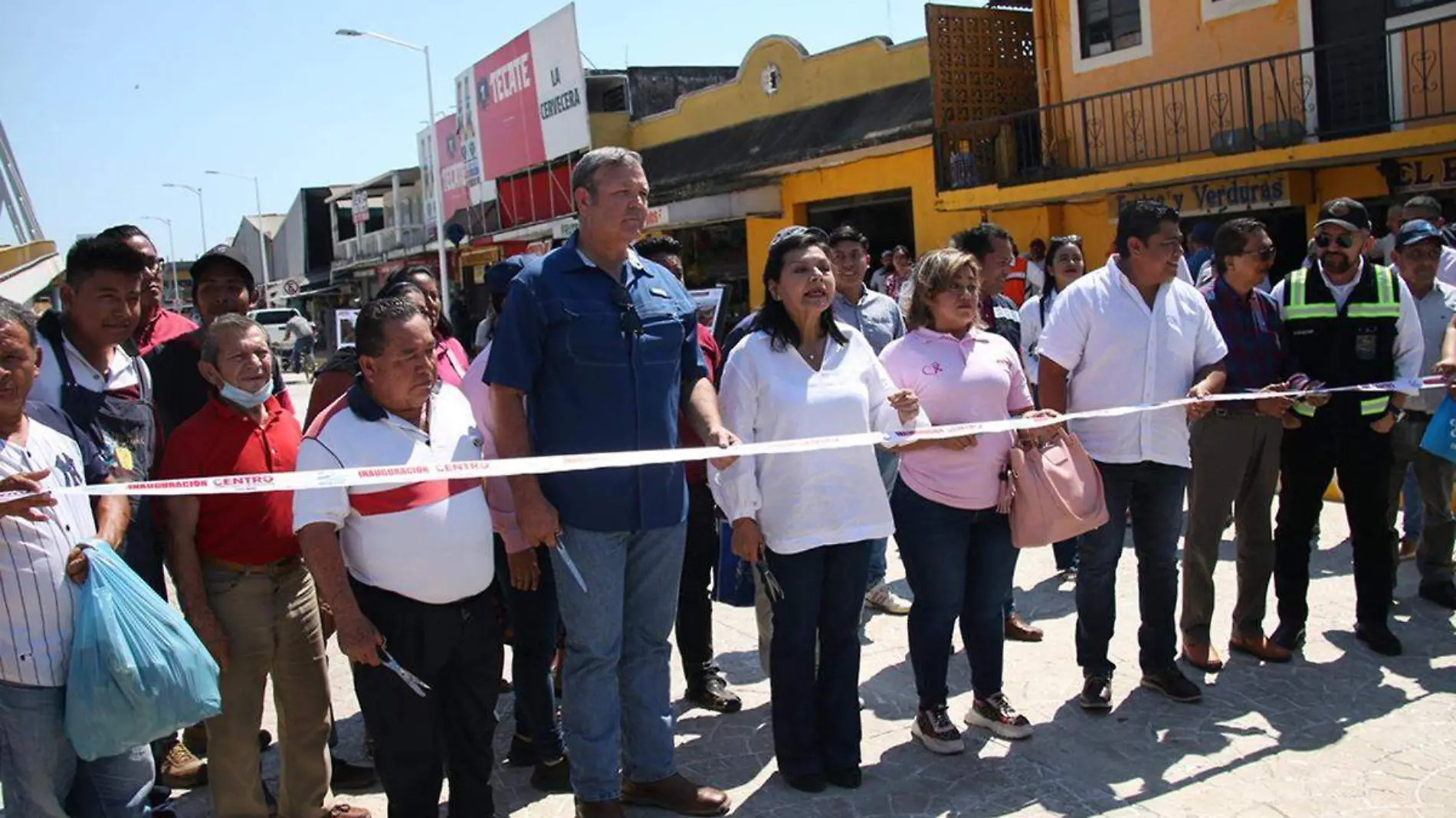 Socavón-Ruiz-Cortinez-Rechabilitación copia 2